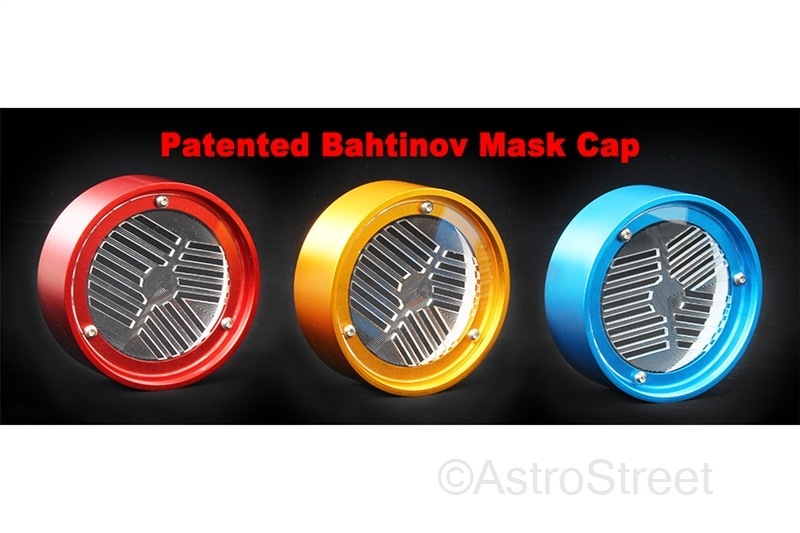 (������)WilliamOptics ���߷� �С��ƥ��Υեޥ��� �ե��������󥰥ޥ��� WOZ61���꡼��������