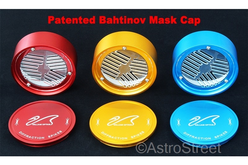 (������)WilliamOptics ���߷� �С��ƥ��Υեޥ��� �ե��������󥰥ޥ��� WOZ61���꡼��������