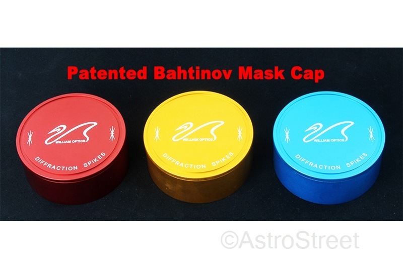 (������)WilliamOptics ���߷� �С��ƥ��Υեޥ��� �ե��������󥰥ޥ��� WOZ61���꡼��������