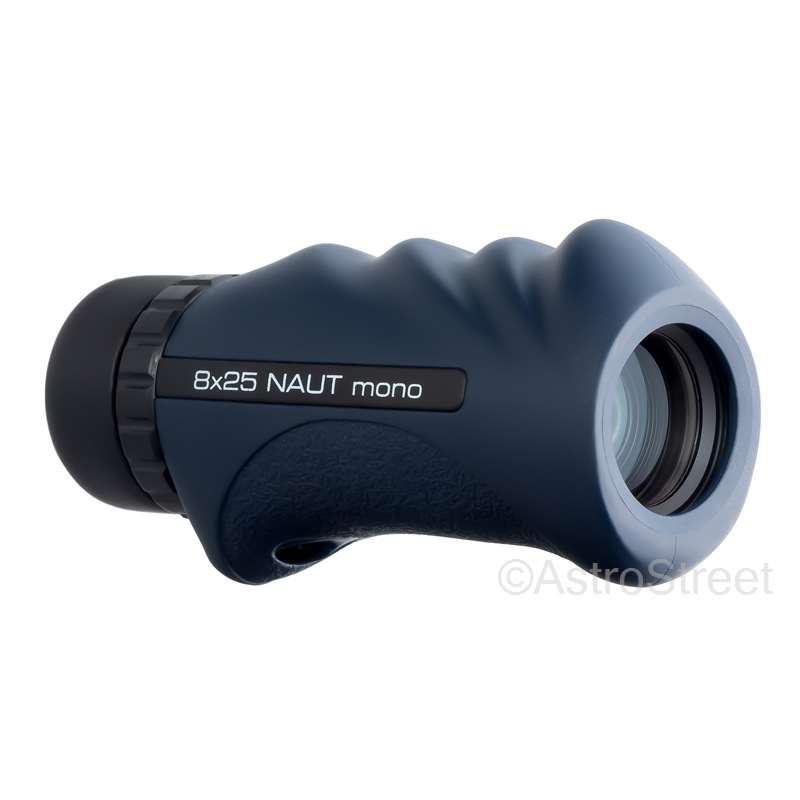 1_000000001104.jpg?1678209905