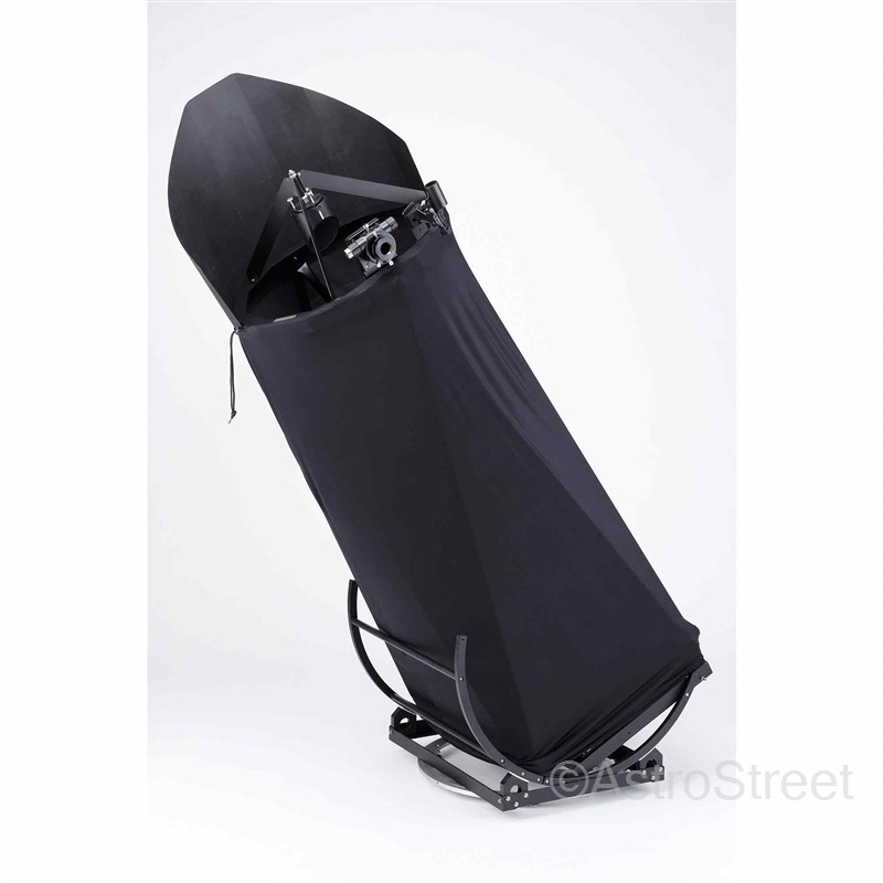 UL20 20"(50cm) f/4.2 �ץ�ߥ��०��ȥ�饤�ȥɥ֥��˥���(Premium Ultra Light Dobsonian)