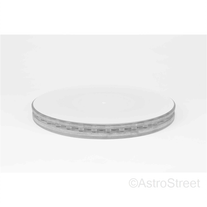 UL20 20"(50cm) f/4.2 �ץ�ߥ��०��ȥ�饤�ȥɥ֥��˥���(Premium Ultra Light Dobsonian)