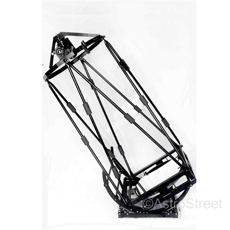 UL24 24"(60cm) f/3.3 �ץ�ߥ��०��ȥ�饤�ȥɥ֥��˥���(Premium Ultra Light Dobsonian)