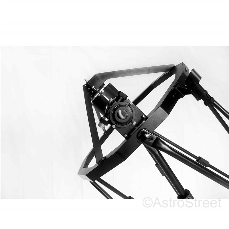 UL24 24"(60cm) f/3.3 �ץ�ߥ��०��ȥ�饤�ȥɥ֥��˥���(Premium Ultra Light Dobsonian)
