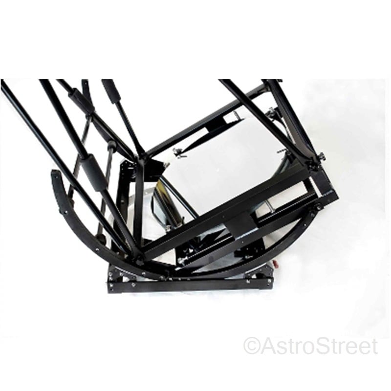 UL24 24"(60cm) f/3.3 �ץ�ߥ��०��ȥ�饤�ȥɥ֥��˥���(Premium Ultra Light Dobsonian)