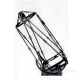 UL24 24"(60cm) f/3.3 �ץ�ߥ��०��ȥ�饤�ȥɥ֥��˥���(Premium Ultra Light Dobsonian)