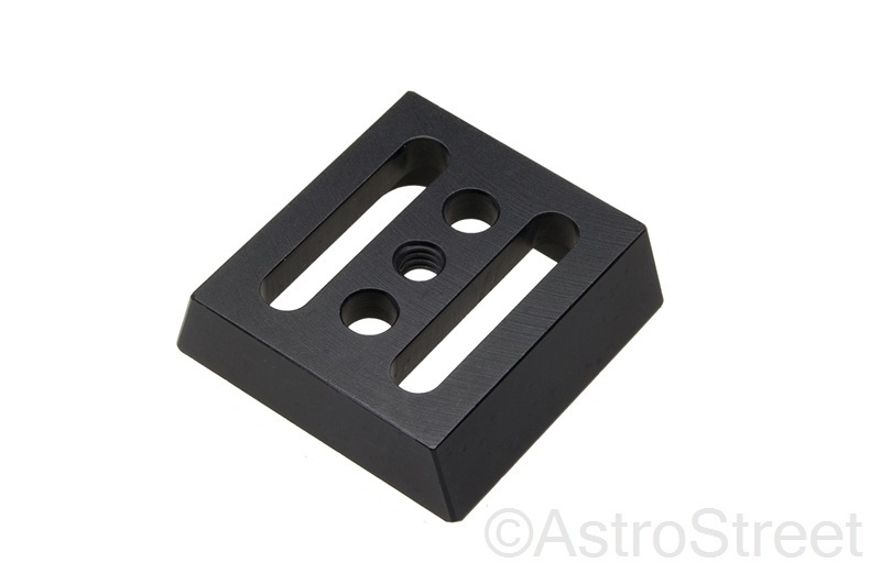 �ߥ˥��ꥬ�� 43mm �ӥ�����ߴ�