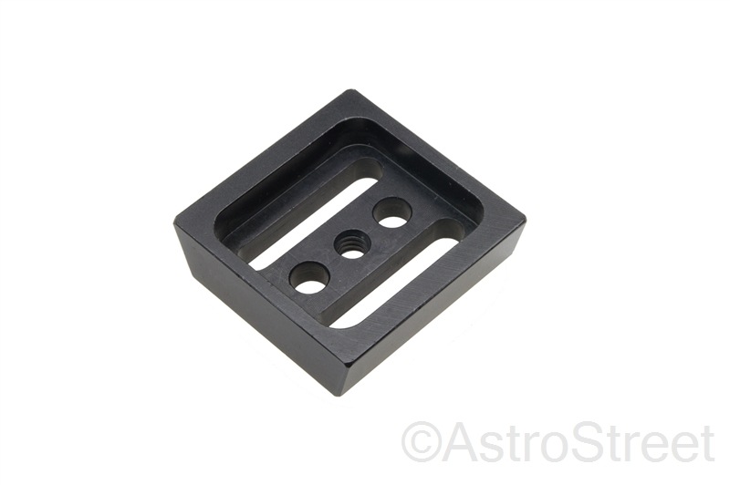 �ߥ˥��ꥬ�� 43mm �ӥ�����ߴ�