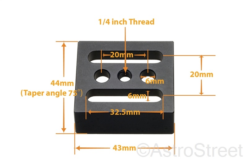 �ߥ˥��ꥬ�� 43mm �ӥ�����ߴ�