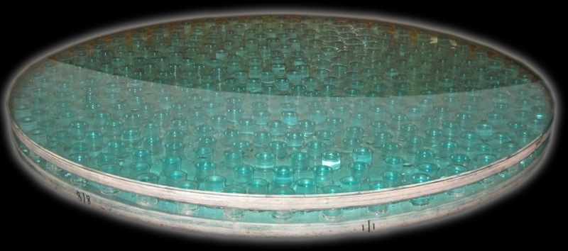 16" f/5 Hubble Optics ɥåߥ顼 (ߥ顼ñ)