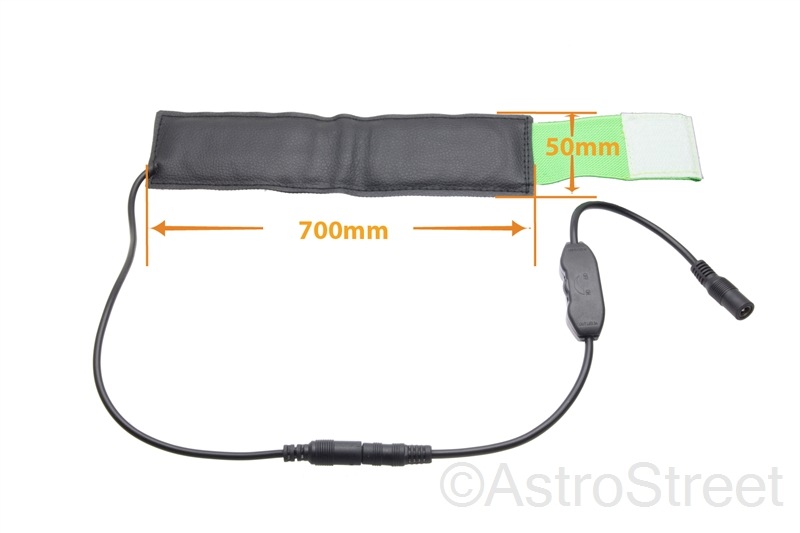 ˾����ҡ����� �������ҡ����� 40cm ��13cm����