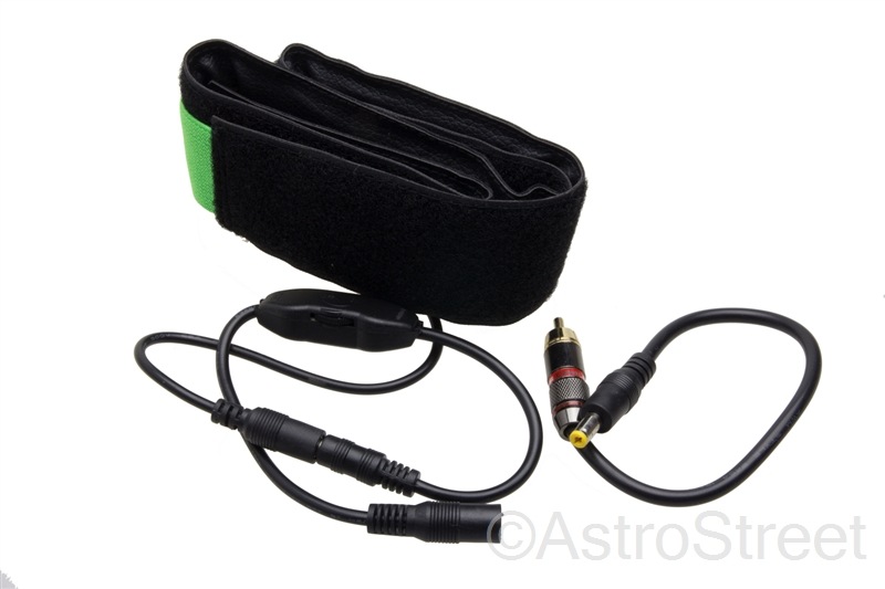 ˾����ҡ����� �������ҡ����� 50cm ��16cm����