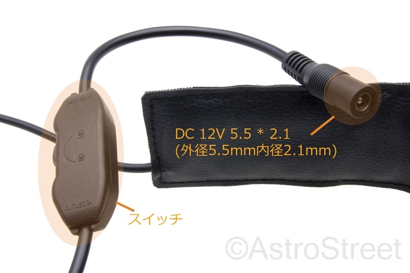 ˾����ҡ����� �������ҡ����� 50cm ��16cm����