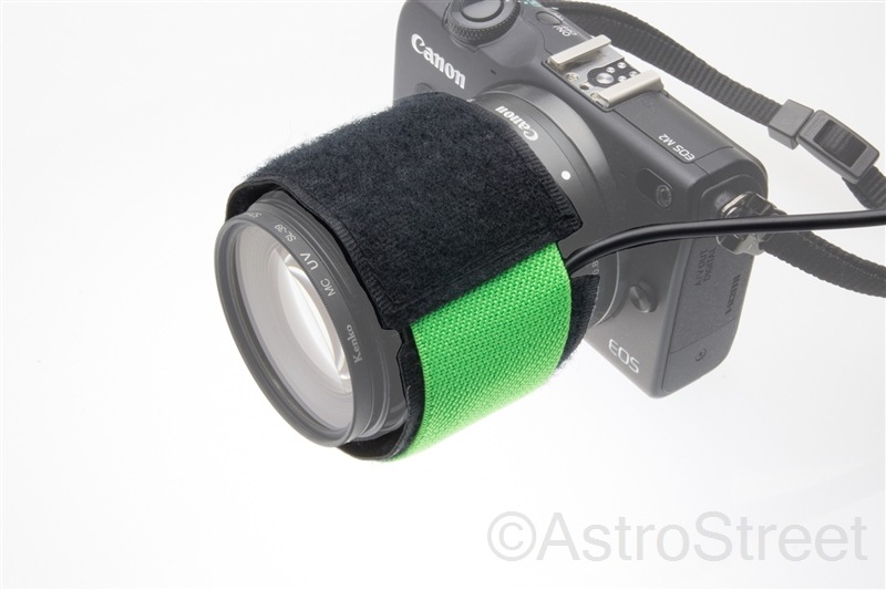 ˾����ҡ����� �������ҡ����� 50cm ��16cm����