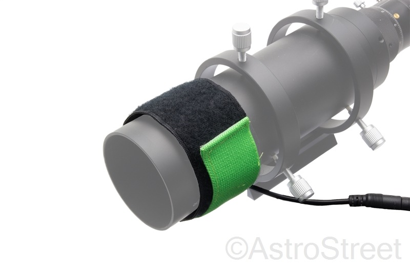 ˾����ҡ����� �������ҡ����� 50cm ��16cm����