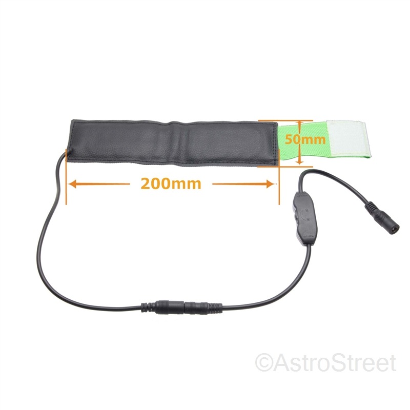 ˾����ҡ����� �������ҡ����� 20cm ��6.5cm����