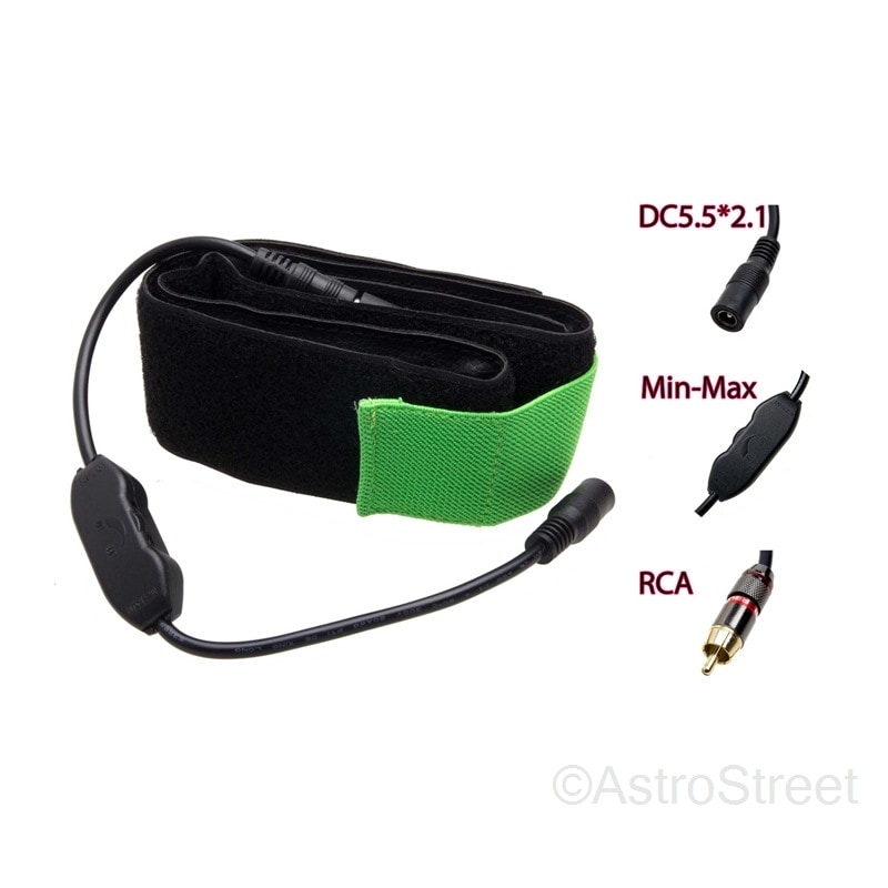 1_000000000910.jpg?1678209905