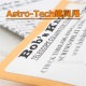 Bob��s Knobs(�ܥ֥��Υ֥�) Astro-Tech��