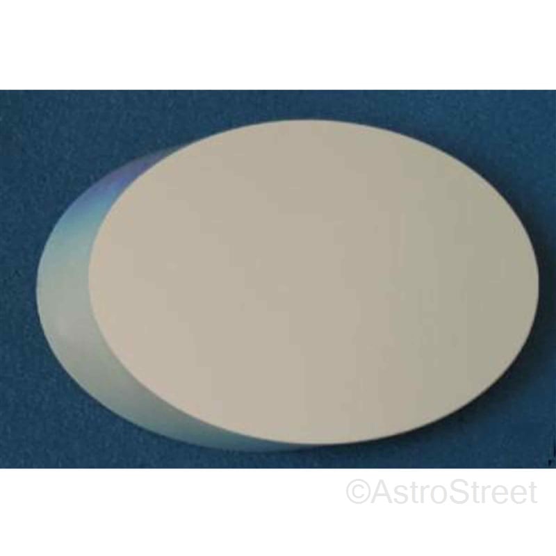 (������) HubbleOptics ���������ߥ顼 ����(�ߥ顼ñ��)