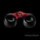 WilliamOptics 2x42 CatEye �����д��[2��42mm]�����󥵡��ȡ����Ѵվޤˤ�