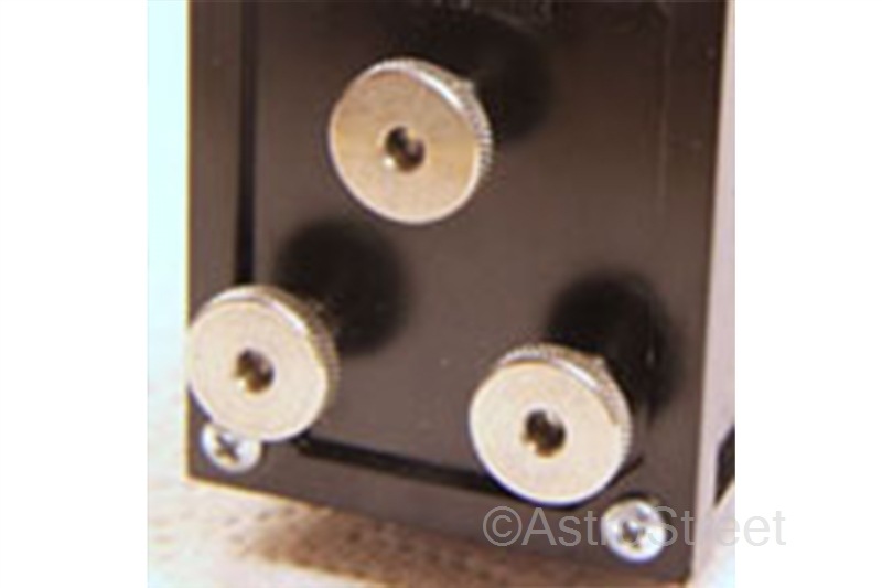 Bob��s Knobs(�ܥ֥��Υ֥�) �ƥ��ɥե���������� ����[Telrad]