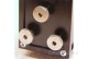 Bob��s Knobs(�ܥ֥��Υ֥�) �ƥ��ɥե���������� ����[Telrad]