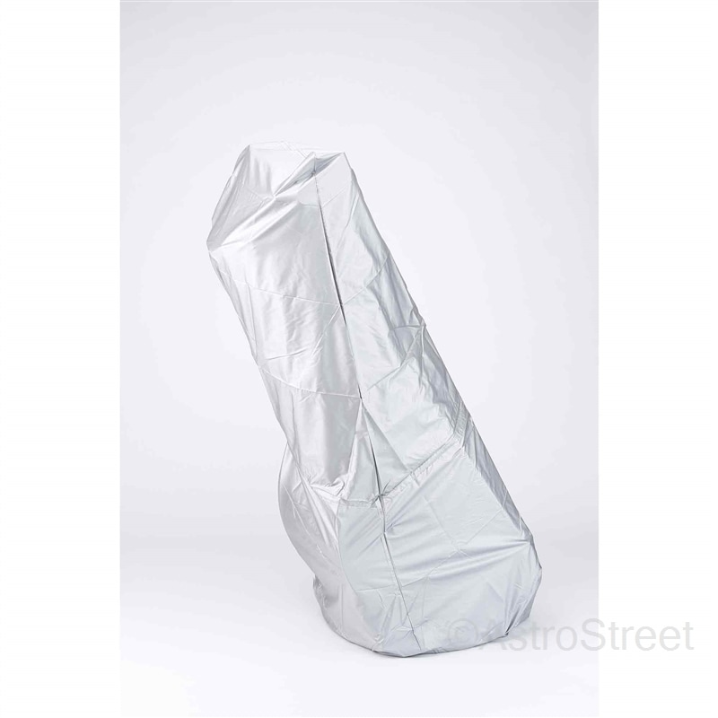 UL16G 16"(40cm) f/4.5 �ץ�ߥ��०��ȥ�饤��Goto�ɥ֥��˥���(Premium Ultra Light Goto Dobsonian)