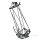UL16G 16"(40cm) f/4.5 �ץ�ߥ��०��ȥ�饤��Goto�ɥ֥��˥���(Premium Ultra Light Goto Dobsonian)