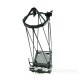 UL16G 16"(40cm) f/4.5 �ץ�ߥ��०��ȥ�饤��Goto�ɥ֥��˥���(Premium Ultra Light Goto Dobsonian)