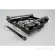 UL16G 16"(40cm) f/4.5 �ץ�ߥ��०��ȥ�饤��Goto�ɥ֥��˥���(Premium Ultra Light Goto Dobsonian)