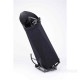 UL16G 16"(40cm) f/4.5 �ץ�ߥ��०��ȥ�饤��Goto�ɥ֥��˥���(Premium Ultra Light Goto Dobsonian)