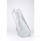 UL16G 16"(40cm) f/4.5 �ץ�ߥ��०��ȥ�饤��Goto�ɥ֥��˥���(Premium Ultra Light Goto Dobsonian)