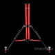 WilliamOptics Pier Mount 90 �ԥ顼��