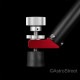 WilliamOptics Pier Mount 90 �ԥ顼��