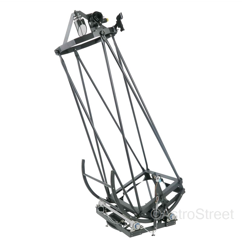 UL16G 16"(40cm) f/5 �ץ�ߥ��०��ȥ�饤��Goto�ɥ֥��˥���(Premium Ultra Light Goto Dobsonian)