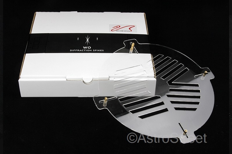 WilliamOptics���߷� �С��ƥ��Υեޥ��� �ե��������󥰥ޥ��� �б���172-235mm