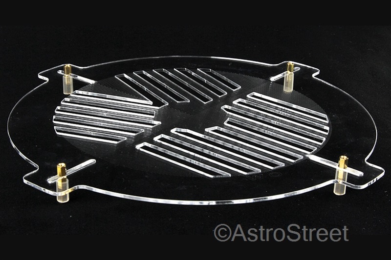 WilliamOptics���߷� �С��ƥ��Υեޥ��� �ե��������󥰥ޥ��� �б���172-235mm