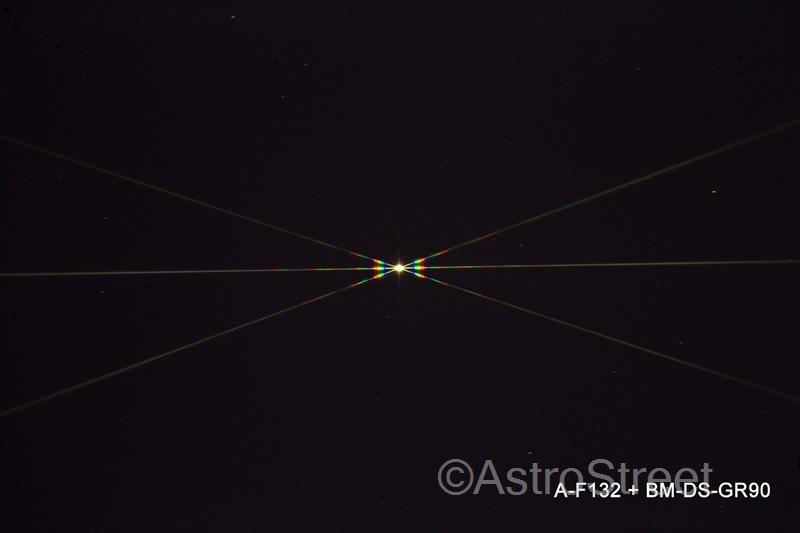 WilliamOptics���߷� �С��ƥ��Υեޥ��� �ե��������󥰥ޥ��� �б���172-235mm