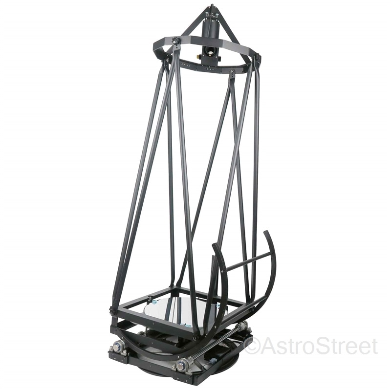 UL18G 18"(45cm) f/4 �ץ�ߥ��०��ȥ�饤��Goto�ɥ֥��˥���(Premium Ultra Light Goto Dobsonian)