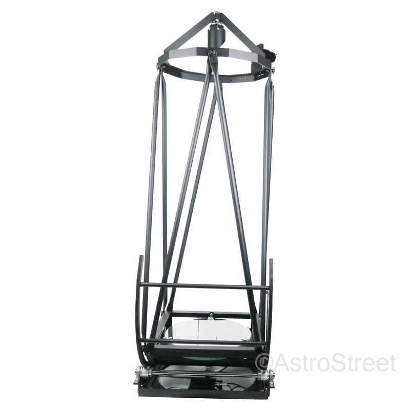 UL18G 18"(45cm) f/4 �ץ�ߥ��०��ȥ�饤��Goto�ɥ֥��˥���(Premium Ultra Light Goto Dobsonian)