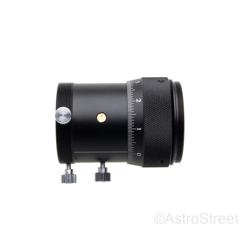 AstroStreet 1.25" ľʥإꥳ ޥե