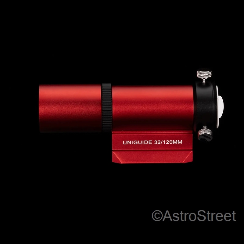 WilliamOptics New 32mm ��˥����� ���饤�ɥ١�����