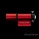WilliamOptics New 32mm ��˥����� ���饤�ɥ١�����