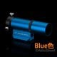 WilliamOptics New 32mm ��˥����� ���饤�ɥ١�����