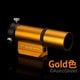 WilliamOptics New 32mm ��˥����� ���饤�ɥ١�����
