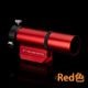 WilliamOptics New 32mm ��˥����� ���饤�ɥ١�����