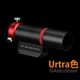 WilliamOptics New 32mm ��˥����� ���饤�ɥ١�����