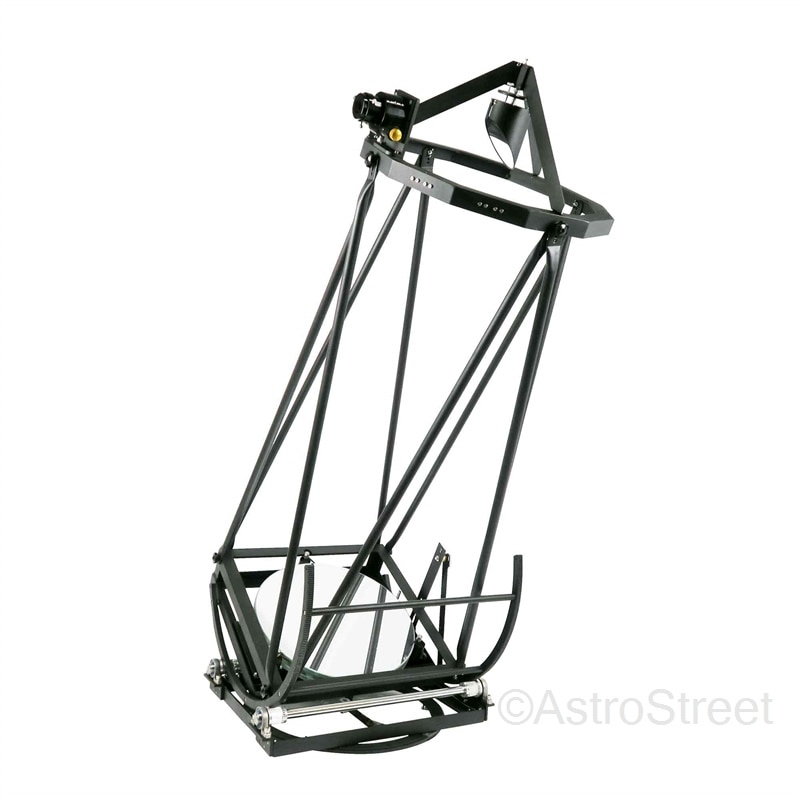UL20G 20"(50cm) f/3.7 �ץ�ߥ��०��ȥ�饤��Goto�ɥ֥��˥���(Premium Ultra Light Goto Dobsonian)