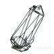 UL20G 20"(50cm) f/3.7 �ץ�ߥ��०��ȥ�饤��Goto�ɥ֥��˥���(Premium Ultra Light Goto Dobsonian)