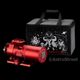 William Optics Mighty-CAT 71 F3.2 30th Anniversary Limited Edition ���޶��� 7���EVO�ڥåĥС���